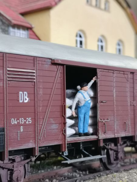 DB 20210918 120454 Kopie